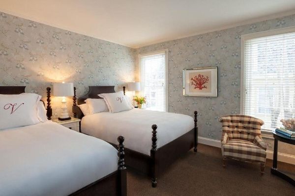 Virginia Hotel (Cape May)